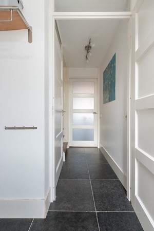 Medium property photo - Burgemeester Beelaertspark 247, 3319 AS Dordrecht